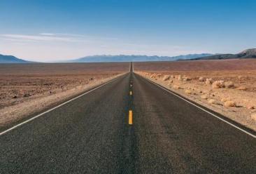 枣强混凝土外加剂的性能作用