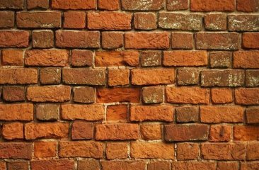 枣强混凝土外加剂质量检验