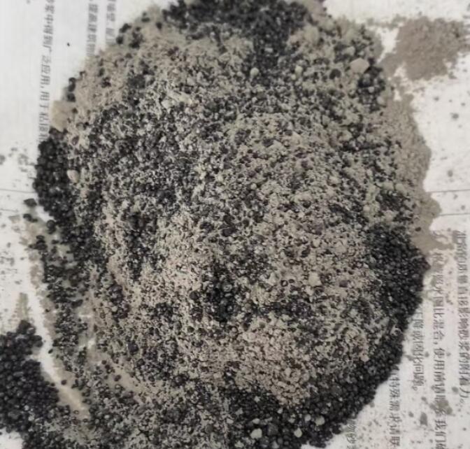 枣强不发火砂浆耐磨地坪施工方案