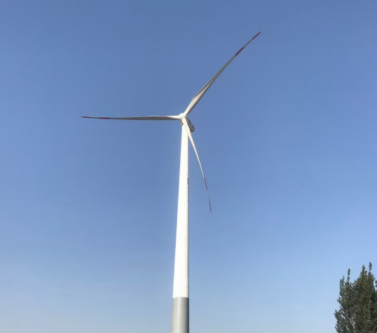 枣强风电基础二次灌浆料的强度要求和用量计算 风电灌浆料施工注意事项