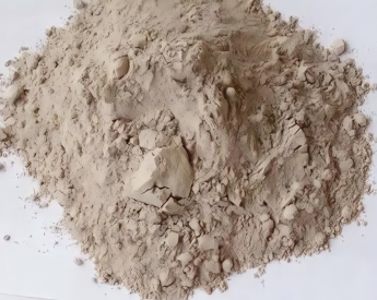 枣强液体速凝剂跟粉体速凝剂的区别用途及施工方式