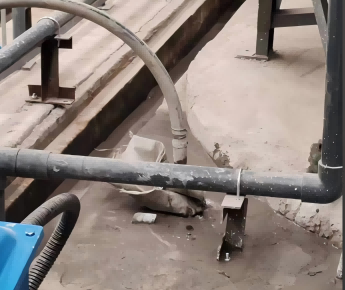 枣强常用注浆材料特点及应用范围 注浆料分类