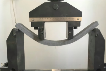 枣强高延性混凝土 高延性砂浆 抗震加固混凝土产品特点 施工流程