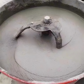 枣强灌浆料常见问题与解决方法