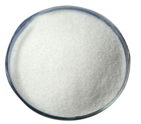 枣强混凝土原材料之外加剂 缓凝剂种类及作用