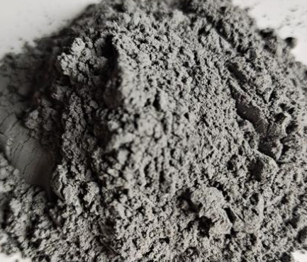 枣强硅灰和粉煤灰的区别用途