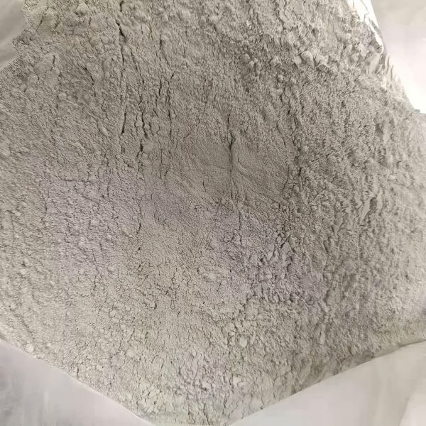 枣强粉体速凝剂