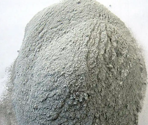 枣强超细水泥注浆工艺