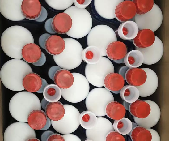 枣强注射式植筋胶与桶装植筋胶的区别及操作方式