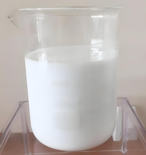 枣强混凝土养护剂的类型跟作用及操作流程