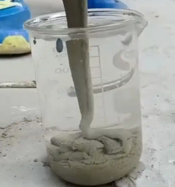 枣强水工混凝土絮凝剂，水下抗分散剂的作用及施工方法